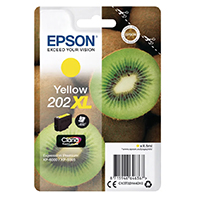 Epson 202XL (T02H440)