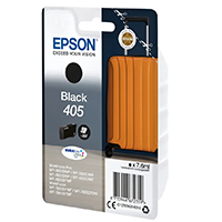 Epson 405 (T05G14010)