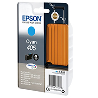 Epson 405 (T05G24010)