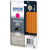 Epson 405 (T05G34010)