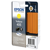 Epson 405 (T05G44010)