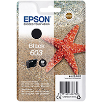 Epson 603 (T03U14010)
