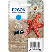 Epson 603 (T03U24010)