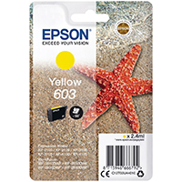 Epson 603 (T03U44010)