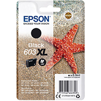 Epson 603XL (T03A14010)