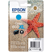Epson 603XL (T03A24010)
