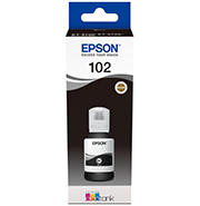 Epson EcoTank 102 (T03R140)