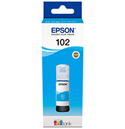 Epson EcoTank 102 (T03R240)