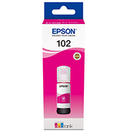 Epson EcoTank 102 (T03R340)