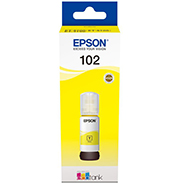 Epson EcoTank 102 (T03R440)
