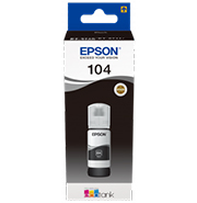 Epson EcoTank 104 (T00P140)