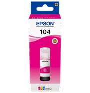 Epson EcoTank 104 (T00P340)