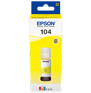Epson EcoTank 104 (T00P440)