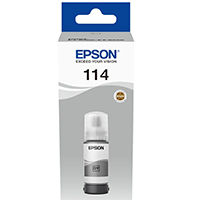 Epson EcoTank 114 (T07B540)
