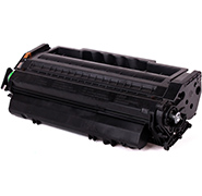 HP 05A (CE505A) Toner