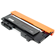 HP 117A (W2070A) Toner