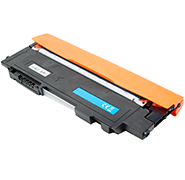 HP 117A (W2071A) Toner