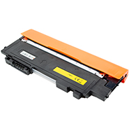 HP 117A (W2072A) Toner