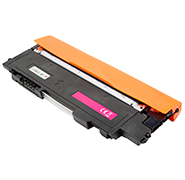 HP 117A (W2073A) Toner