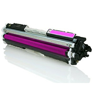 HP 126A (CE313A) Toner