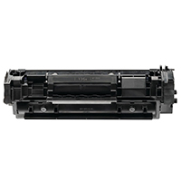 HP 135X (W1350X) Toner