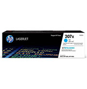 HP 207X (W2211X)