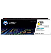 HP 207X (W2212X)