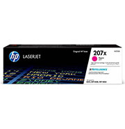 HP 207X (W2213X)