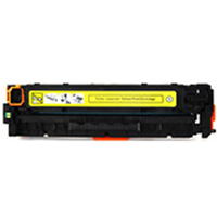 HP 207A (W2212A) Toner