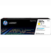 HP 207A (W2212A)