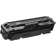 HP 207X (W2210X) Toner