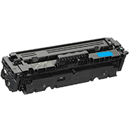 HP 207X (W2211X) Toner