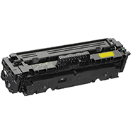 HP 207X (W2212X) Toner