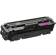 HP 207X (W2213X) Toner