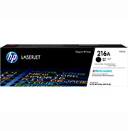 HP 216A (W2410A)