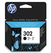 HP 302 (F6U66AE)