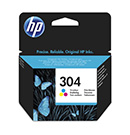HP 304 (N9K05AE)