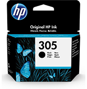 HP 305 (3YM61AE)