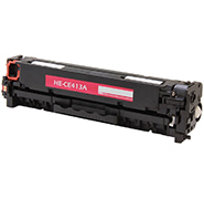 HP 305A (CE413A) Toner