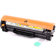 HP 35A (CB435A) Toner