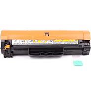 HP 36A (CB436A) Toner