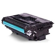 HP 37X (CF237X) Toner