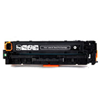 HP 415A (W2030A) Toner