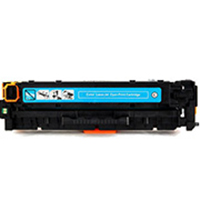 HP 415A (W2031A) Toner