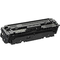 HP 415X (W2030X) Toner