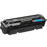 HP 415X (W2031X) Toner