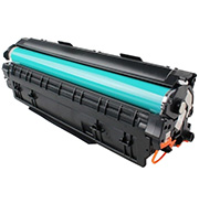 HP 44A (CF244A) Toner