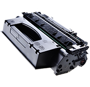 HP 49X (Q5949X) Toner