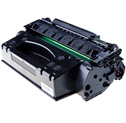 HP 53X (Q7553X) Toner