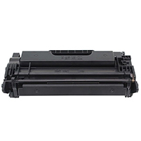 HP 59A (CF259A) Toner